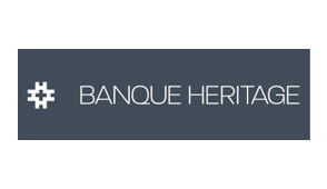 Banque Heritage