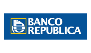 Banco República