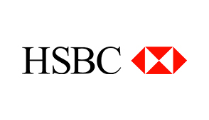 HSBC