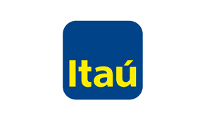 Itaú