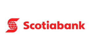 Scotiabank