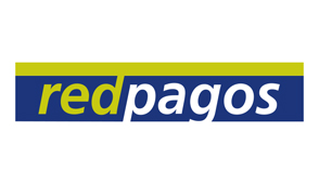 Red Pagos