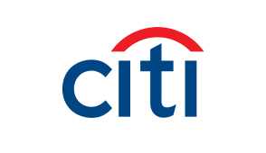 Citi