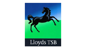 Lloyds