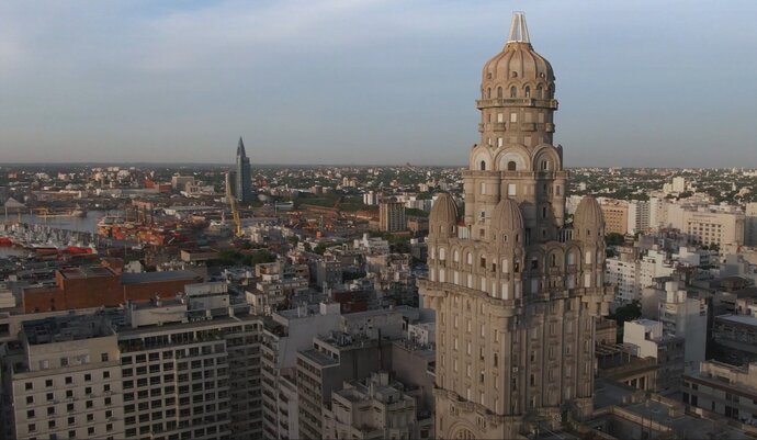 imagen de 172 años de historia