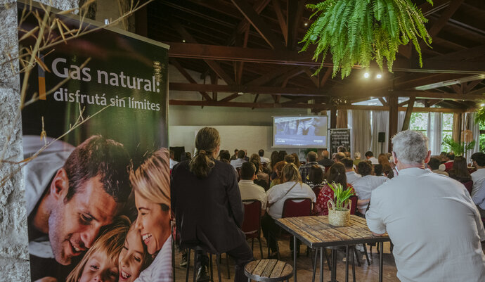 imagen de Construyendo Juntos