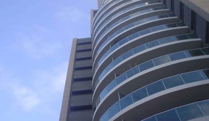 imagen de Plan Descarbonización