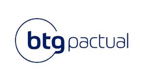 btgpactual